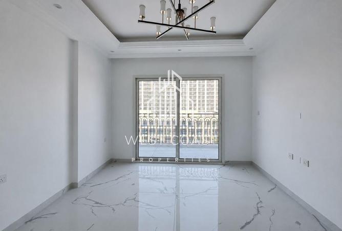 142839037 - Property Image 3