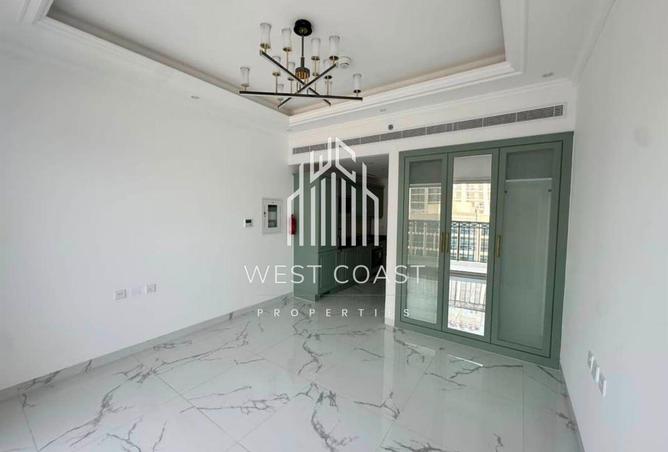 142839037 - Property Main Image