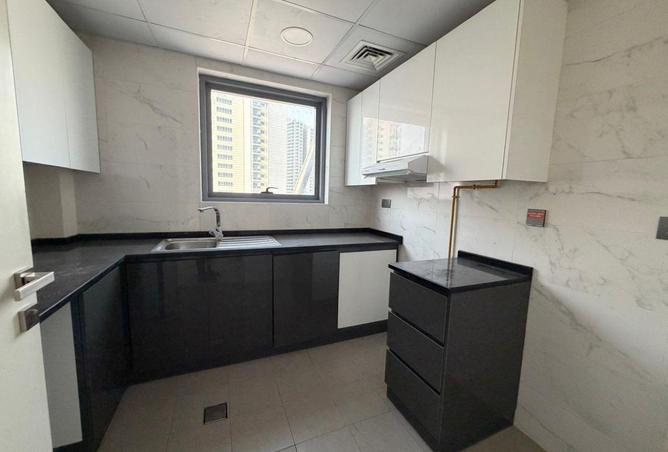 16238662 - الصورة الرئيسية للعقار