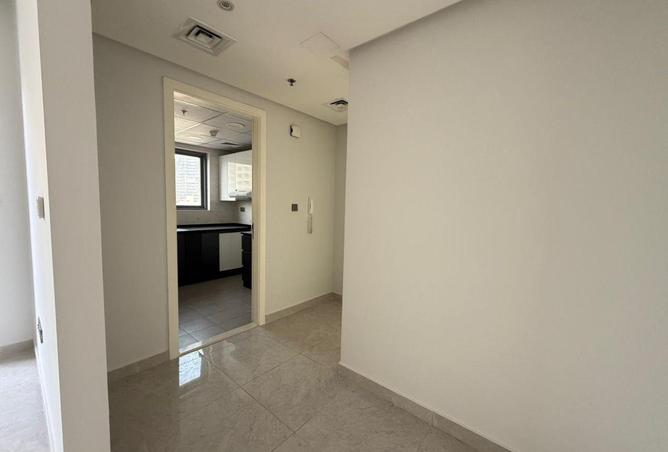 16238662 - صورة العقار 2