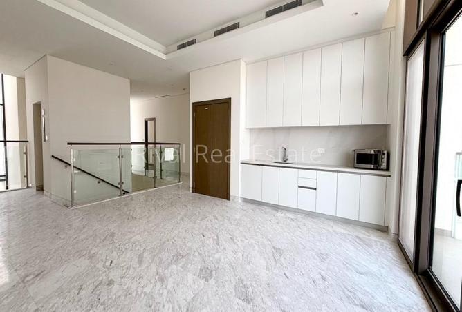 59371380 - صورة العقار 3