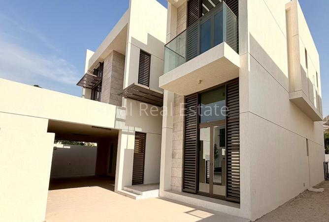 59371380 - صورة العقار 2