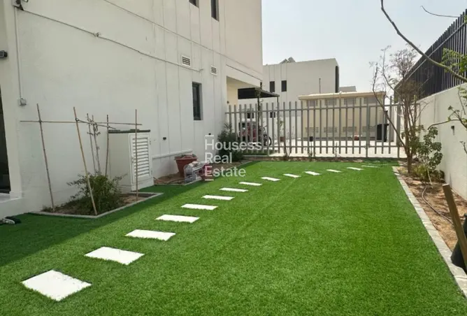 155514133 - Property Image 2