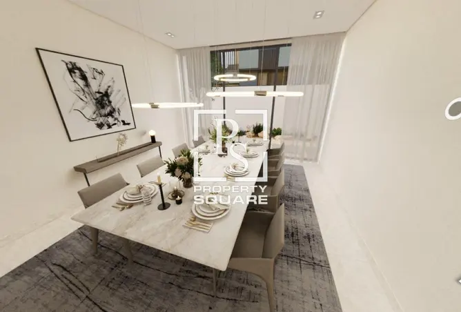 158709672 - Property Image 3