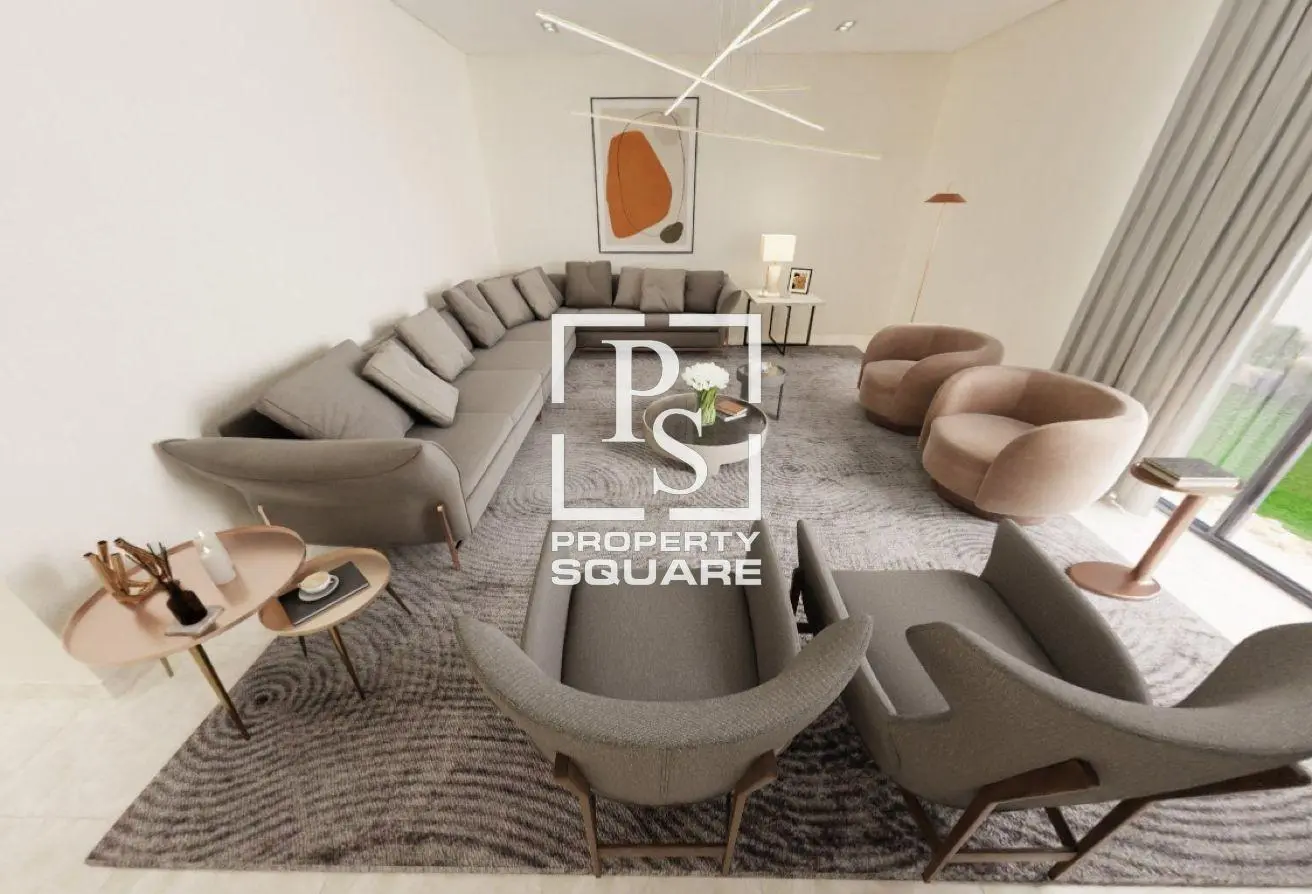 158709672 - Property Main Image