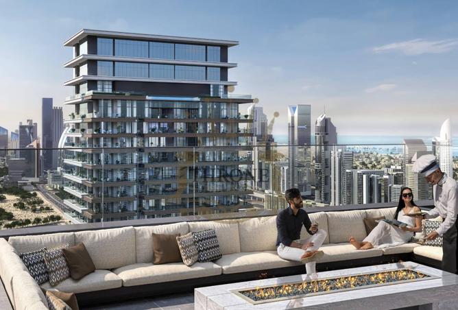 83671437 - Property Image 3