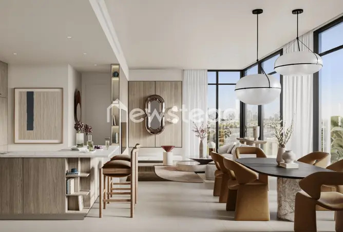 158685596 - Property Image 3