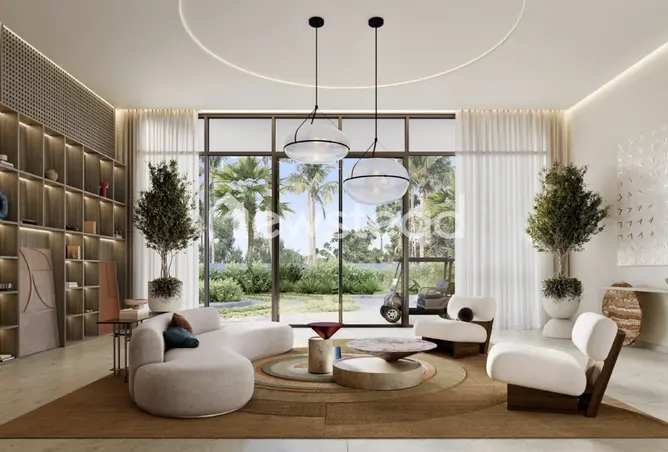 158685596 - Property Image 2