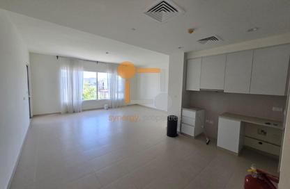 Apartment - 2 - 2 for rent in Urbana 3 - Urbana - Emaar South - Dubai South (Dubai World Central) - Dubai