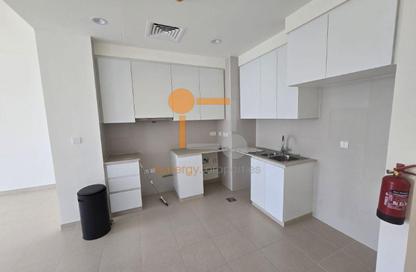 Apartment - 2 - 2 for rent in Urbana 3 - Urbana - Emaar South - Dubai South (Dubai World Central) - Dubai