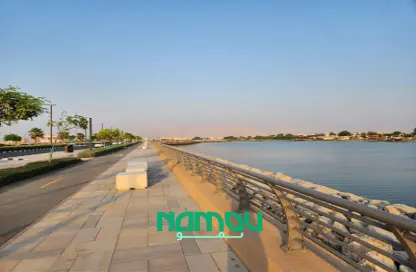 Land - Studio for sale in Al Mairid - Ras Al Khaimah