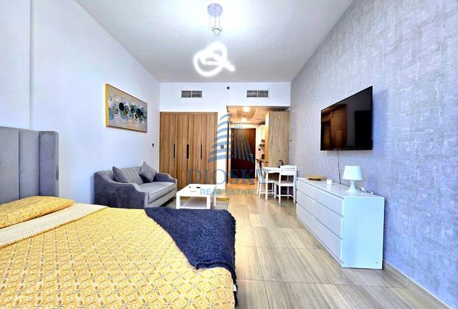 55340372 - صورة العقار 2