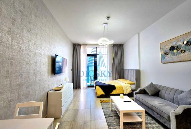 55340372 - الصورة الرئيسية للعقار