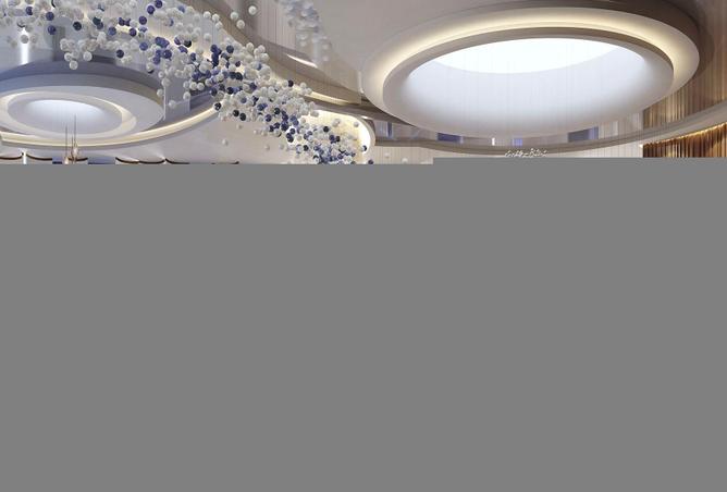 64028345 - Property Image 3