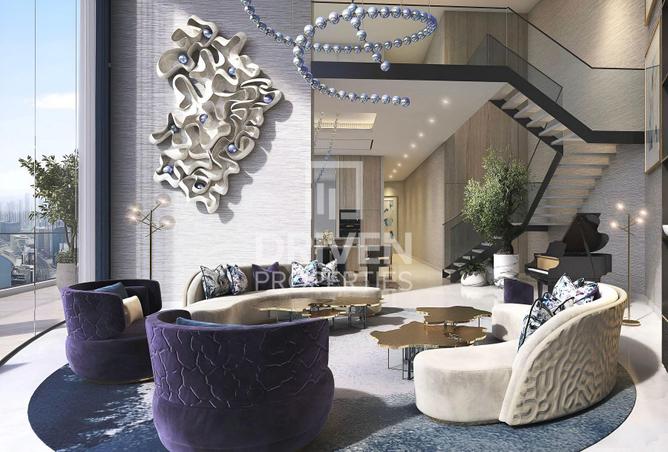 64028345 - Property Image 2