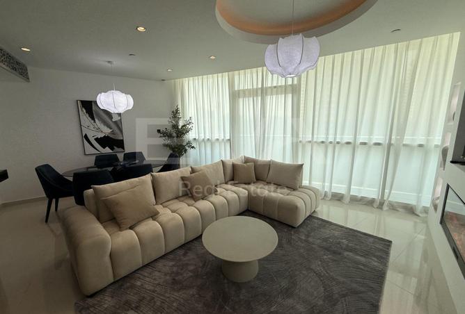 106837650 - Property Image 2