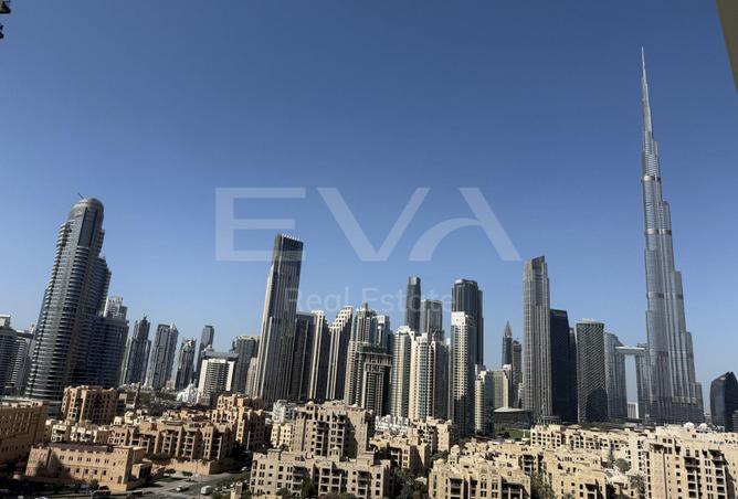 106837650 - Property Main Image