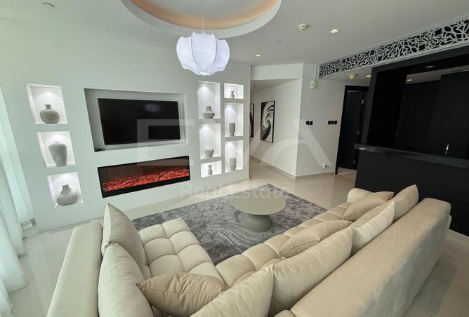 106837650 - Property Image 3