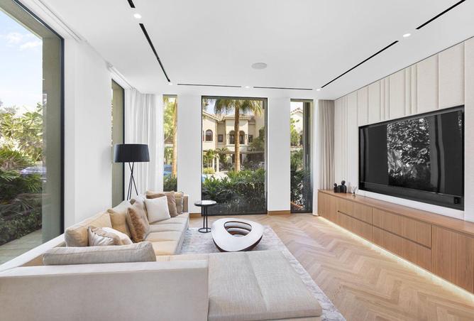 16304829 - صورة العقار 2