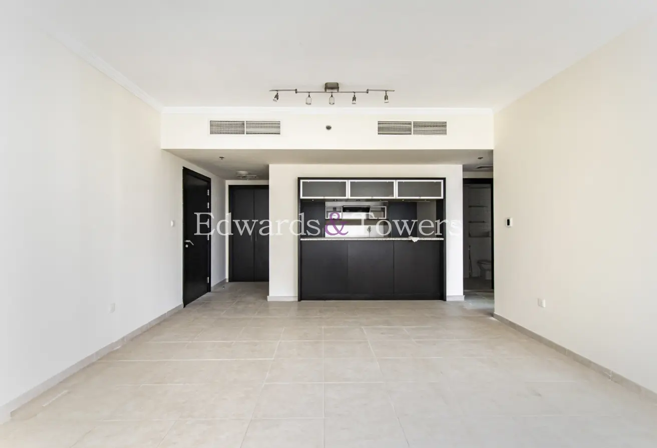 150024650 - Property Main Image