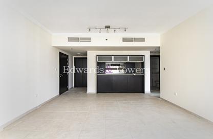 Apartment - 1 - 2 for rent in Al Majara 1 - Al Majara Towers - Dubai Marina - Dubai Apartment - 1 - 2 for rent in Al Majara 1 - Al Majara Towers - Dubai Marina - Dubai