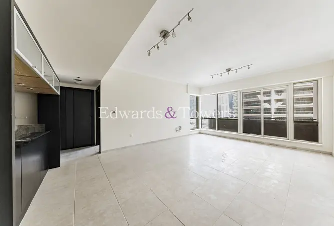 150024650 - Property Image 3