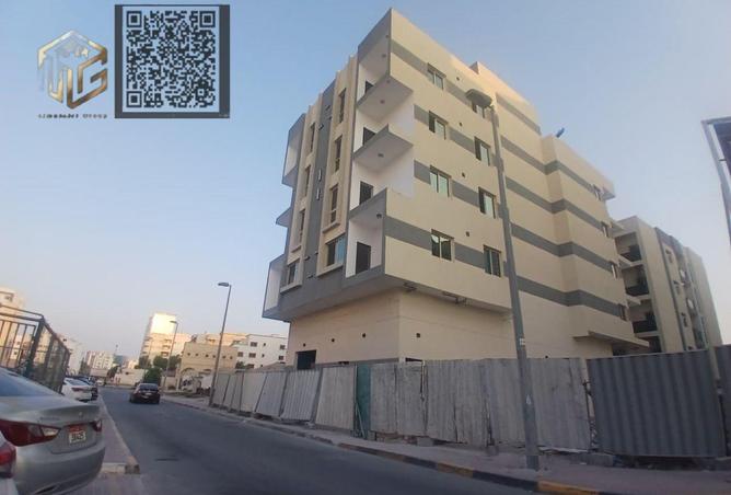 145087170 - الصورة الرئيسية للعقار