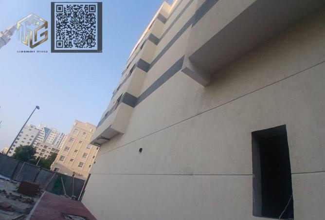 145087170 - صورة العقار 3
