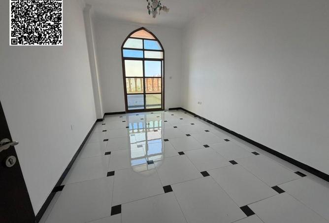 87049561 - الصورة الرئيسية للعقار