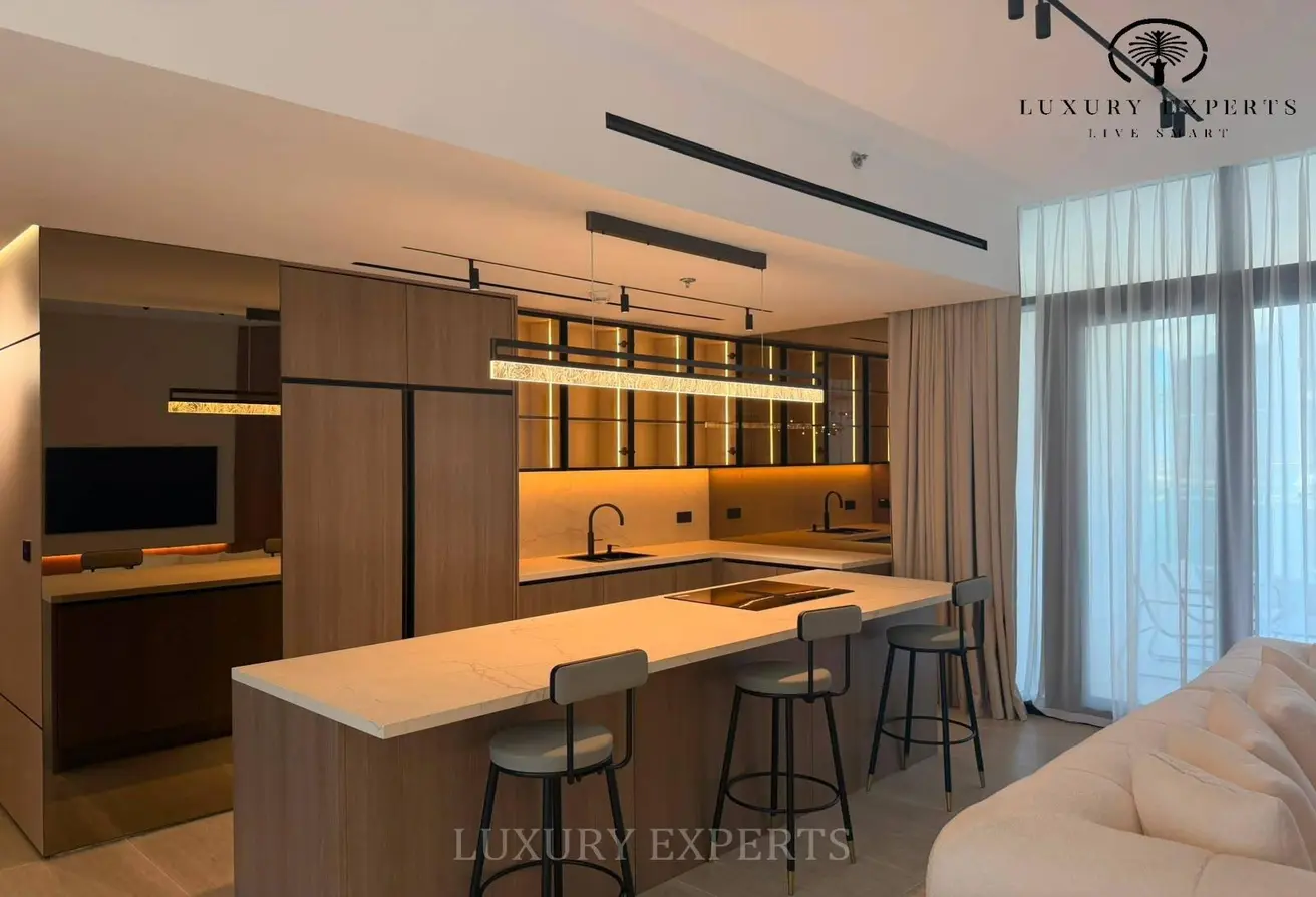 156051479 - Property Main Image