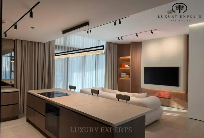 156051479 - صورة العقار 2