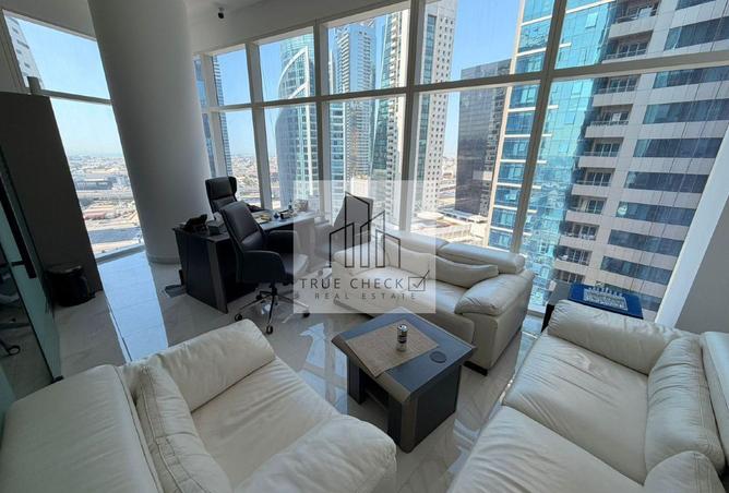 59336700 - الصورة الرئيسية للعقار