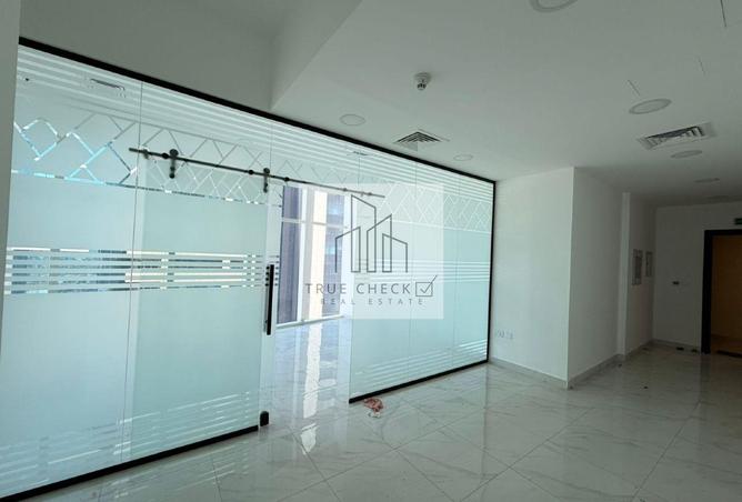 59336700 - صورة العقار 2