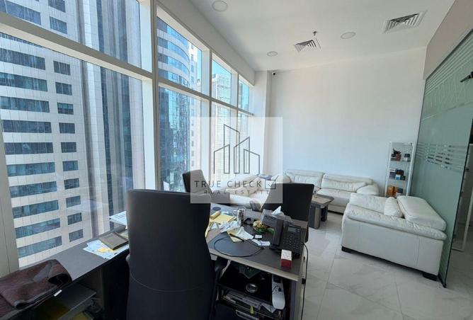 59336700 - صورة العقار 3