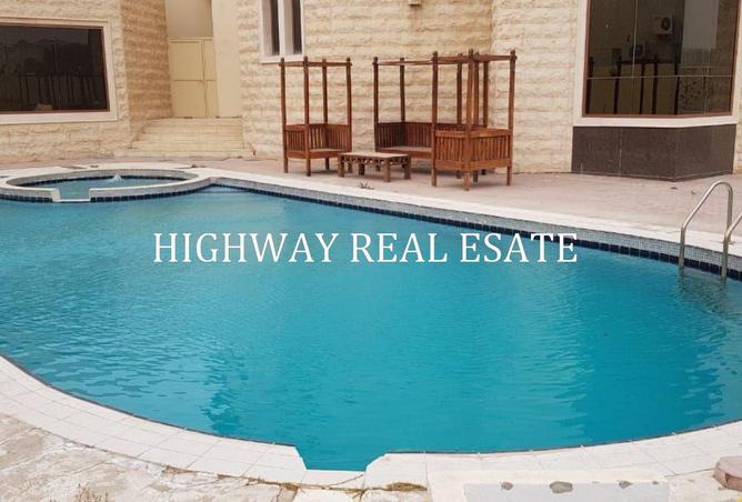 135165618 - Property Image 3