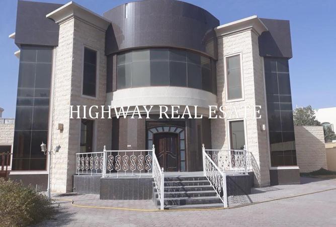 135165618 - Property Main Image