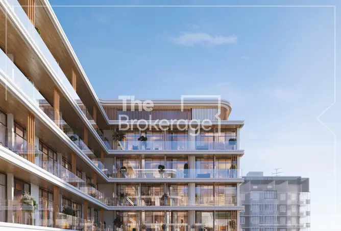165072229 - Property Image 3