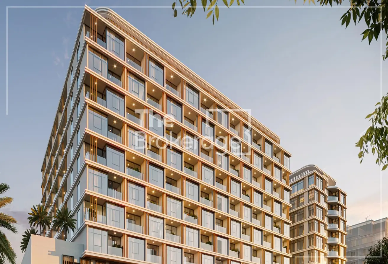 165072229 - Property Main Image