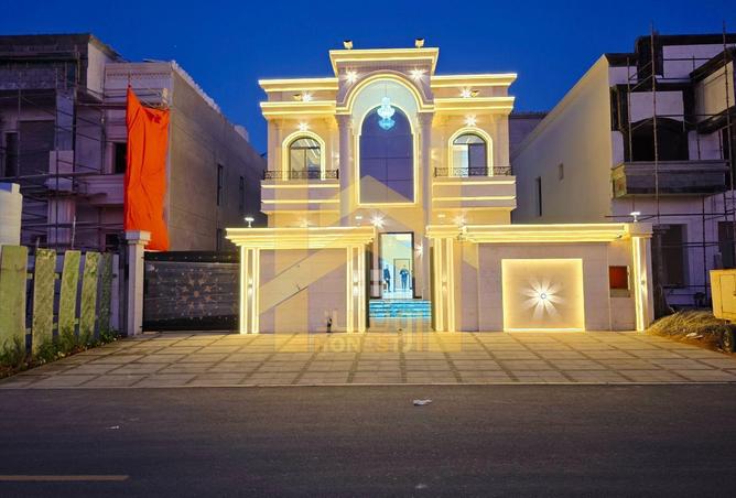 60927919 - الصورة الرئيسية للعقار