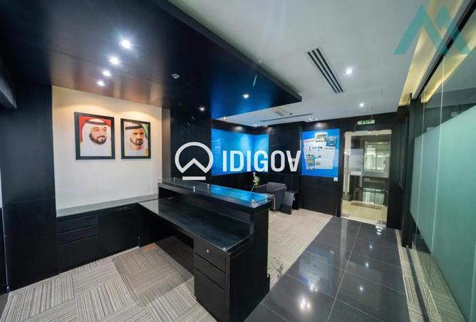 85758707 - Property Image 2