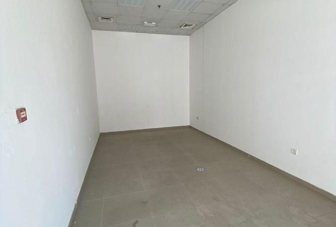 89183407 - صورة العقار 2
