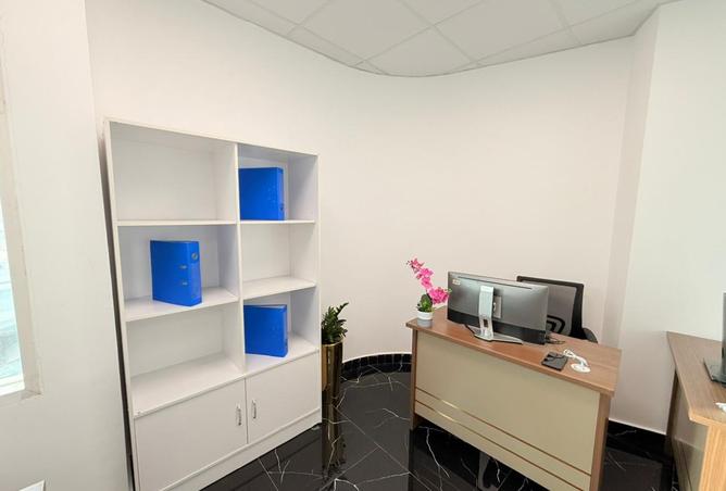 141907949 - Property Image 3