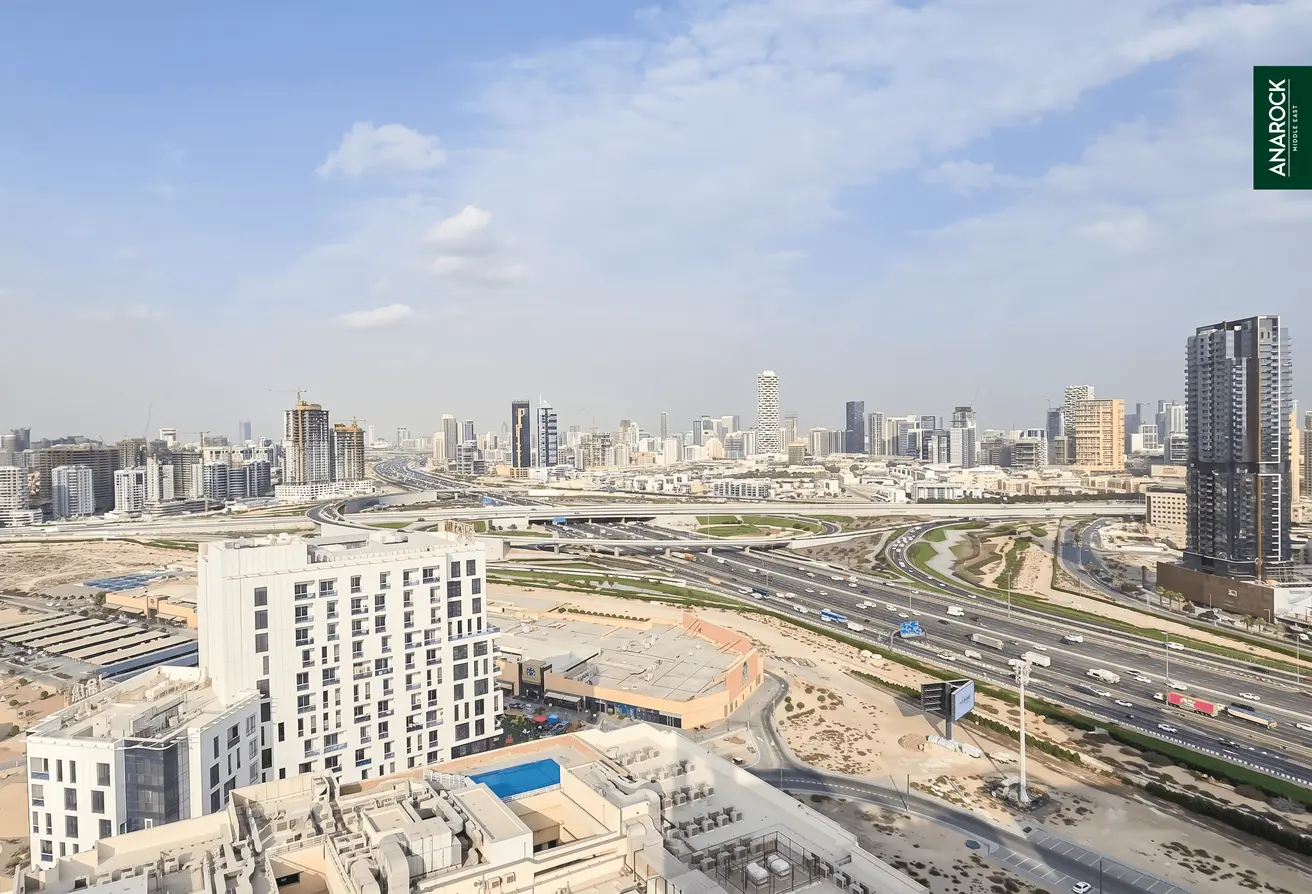 146452495 - Property Main Image