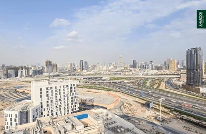 Apartment - 3 - 4 for sale in Centrium Tower 4 - Centrium Towers - Dubai Production City (IMPZ) - Dubai