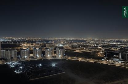 Apartment - 3 - 4 for sale in Centrium Tower 4 - Centrium Towers - Dubai Production City (IMPZ) - Dubai Apartment - 3 - 4 for sale in Centrium Tower 4 - Centrium Towers - Dubai Production City (IMPZ) - Dubai