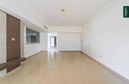 Apartment - 3 - 4 for sale in Centrium Tower 4 - Centrium Towers - Dubai Production City (IMPZ) - Dubai