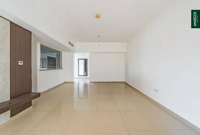 146452495 - Property Image 3