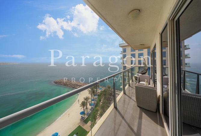 109476880 - Property Main Image