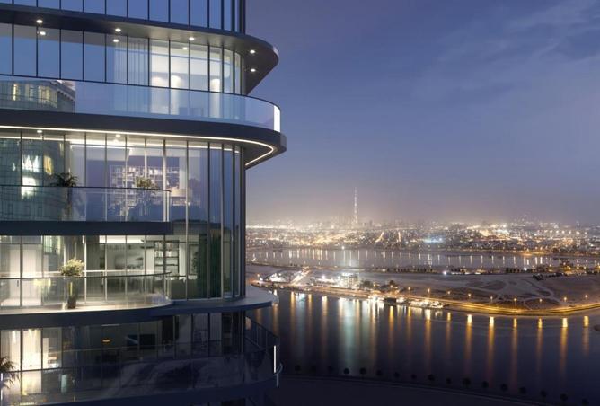 79860350 - Property Main Image