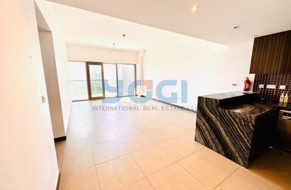 Apartment - 2 Bedrooms - 3 Bathrooms for rent in The Onyx Tower 2 - The Onyx Towers - Greens - Dubai